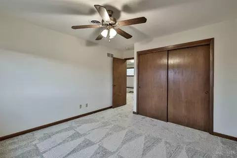 2615 Saddleback, Cincinnati, OH 45244 photo 49
