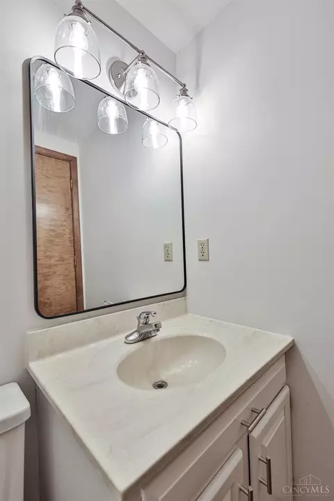 2615 Saddleback, Cincinnati, OH 45244 photo 28