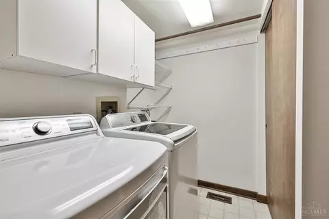 2615 Saddleback, Cincinnati, OH 45244 photo 32