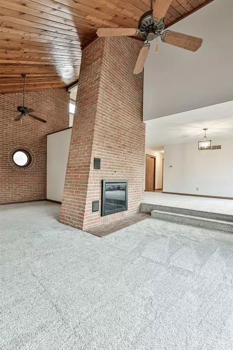 2615 Saddleback, Cincinnati, OH 45244 photo 31