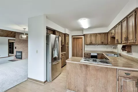 2615 Saddleback, Cincinnati, OH 45244 photo 11
