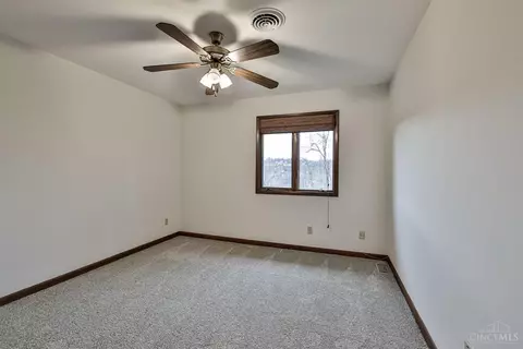 2615 Saddleback, Cincinnati, OH 45244 photo 23