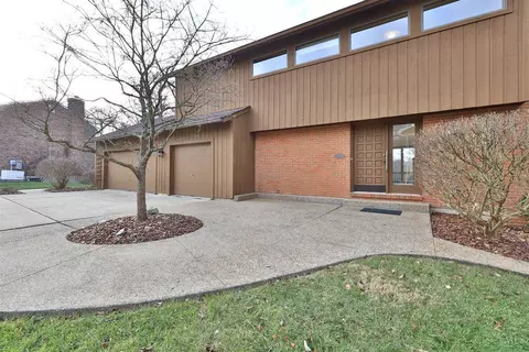 2615 Saddleback, Cincinnati, OH 45244 photo 2