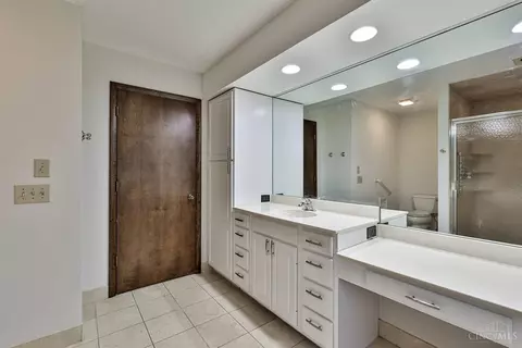 2615 Saddleback, Cincinnati, OH 45244 photo 21