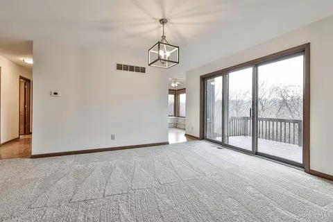 2615 Saddleback, Cincinnati, OH 45244 photo 10