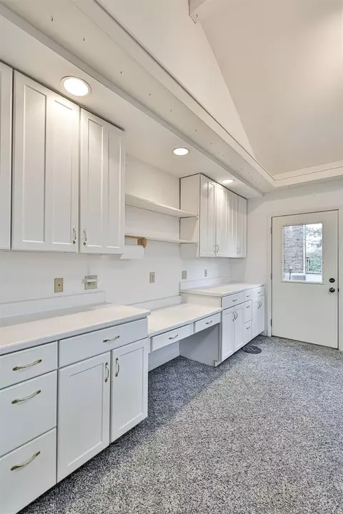 2615 Saddleback, Cincinnati, OH 45244 photo 35