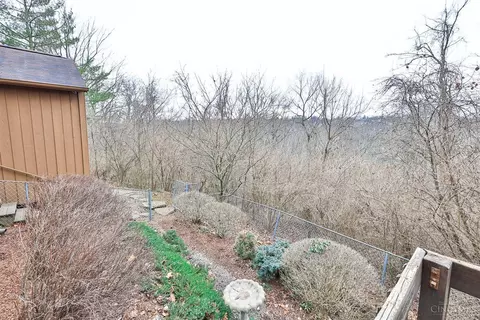2615 Saddleback, Cincinnati, OH 45244 photo 44