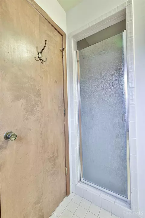 2615 Saddleback, Cincinnati, OH 45244 photo 52