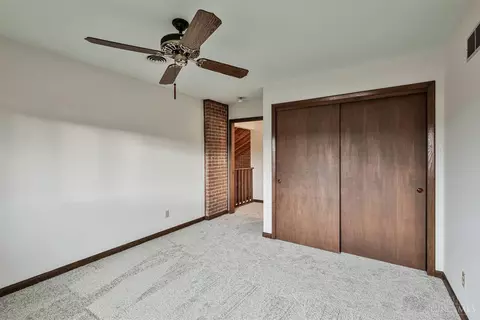 2615 Saddleback, Cincinnati, OH 45244 photo 48