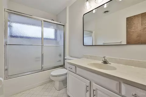 2615 Saddleback, Cincinnati, OH 45244 photo 29