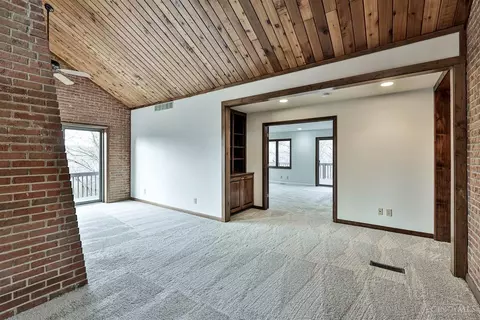 2615 Saddleback, Cincinnati, OH 45244 photo 47