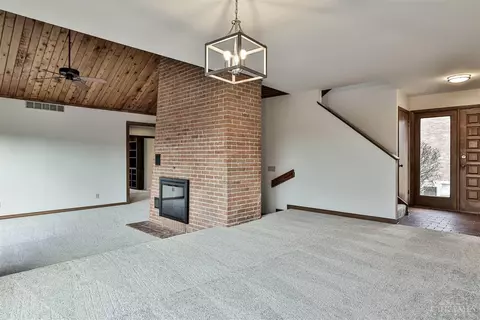 2615 Saddleback, Cincinnati, OH 45244 photo 9