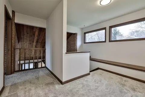 2615 Saddleback, Cincinnati, OH 45244 photo 26