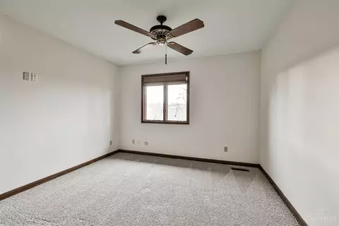 2615 Saddleback, Cincinnati, OH 45244 photo 22