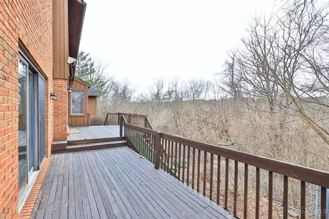 2615 Saddleback, Cincinnati, OH 45244 photo 45