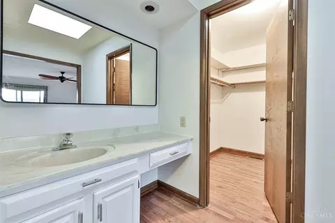 2615 Saddleback, Cincinnati, OH 45244 photo 30