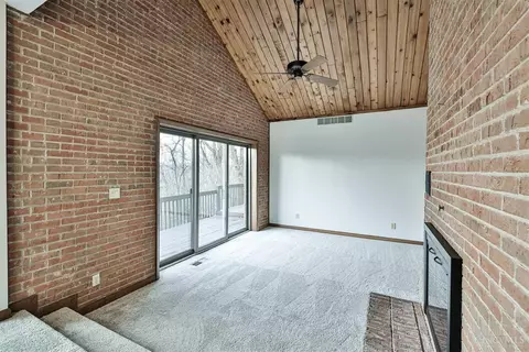 2615 Saddleback, Cincinnati, OH 45244 photo 5