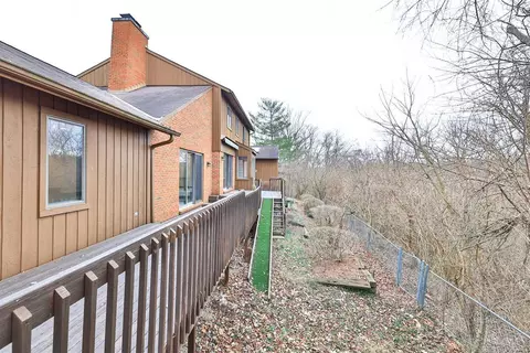 2615 Saddleback, Cincinnati, OH 45244 photo 40