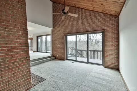 2615 Saddleback, Cincinnati, OH 45244 photo 6