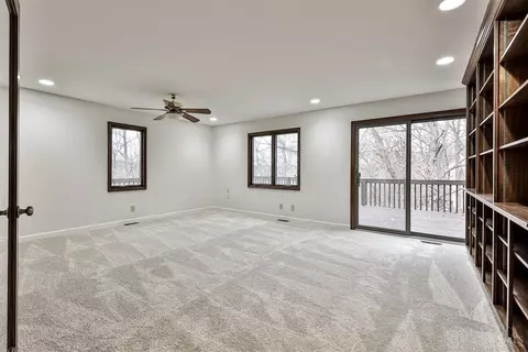 2615 Saddleback, Cincinnati, OH 45244 photo 17