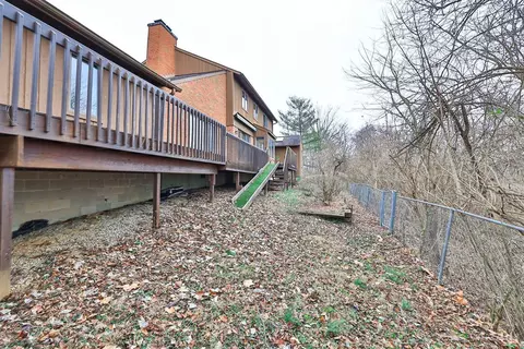 2615 Saddleback, Cincinnati, OH 45244 photo 53