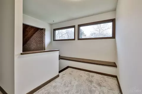 2615 Saddleback, Cincinnati, OH 45244 photo 25