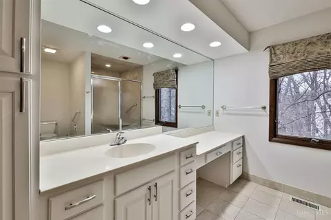 2615 Saddleback, Cincinnati, OH 45244 photo 20