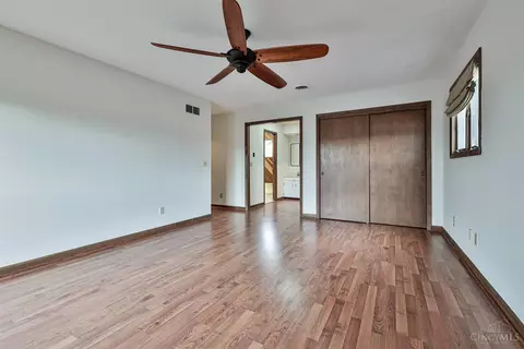 2615 Saddleback, Cincinnati, OH 45244 photo 50