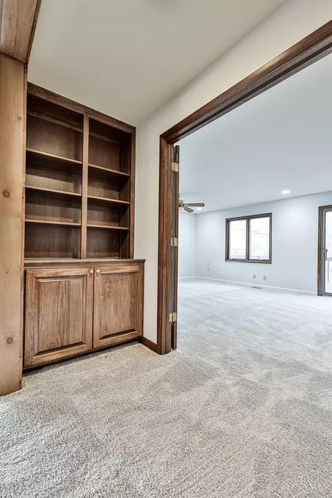 2615 Saddleback, Cincinnati, OH 45244 photo 33