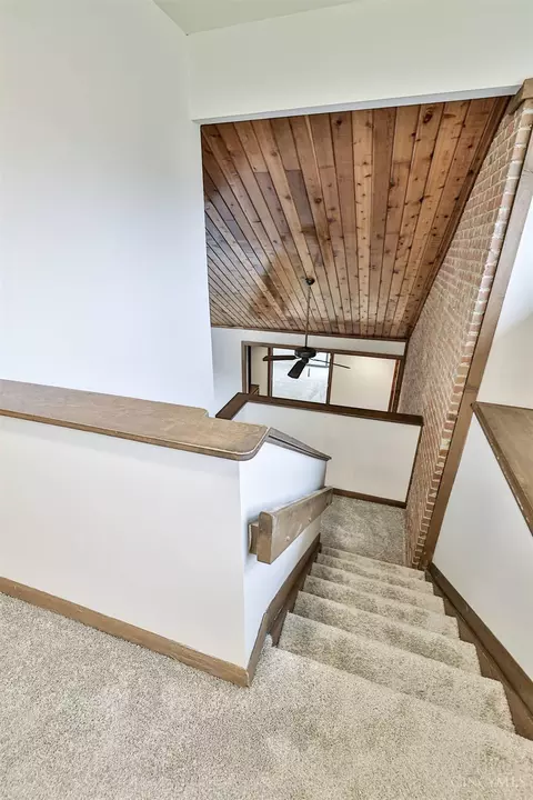 2615 Saddleback, Cincinnati, OH 45244 photo 37