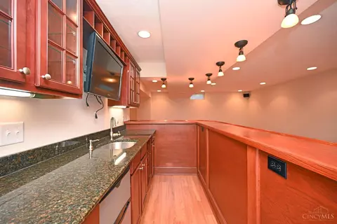 6618 Thistle, Morrow, OH 45152 photo 35