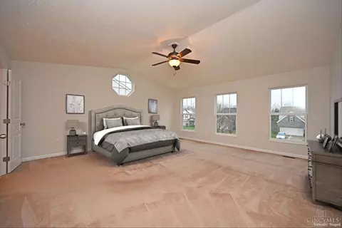 6618 Thistle, Morrow, OH 45152 photo 21