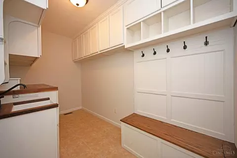 6618 Thistle, Morrow, OH 45152 photo 11