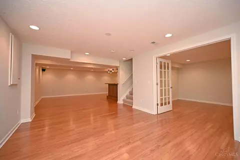 6618 Thistle, Morrow, OH 45152 photo 32