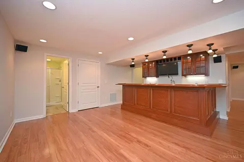 6618 Thistle, Morrow, OH 45152 photo 34