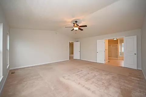 6618 Thistle, Morrow, OH 45152 photo 22