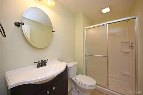 6618 Thistle, Morrow, OH 45152 photo 36