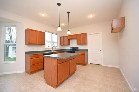 6618 Thistle, Morrow, OH 45152 photo 9