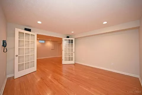 6618 Thistle, Morrow, OH 45152 photo 37