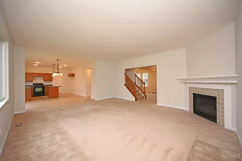 6618 Thistle, Morrow, OH 45152 photo 18