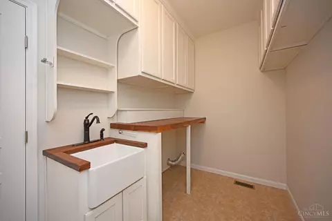 6618 Thistle, Morrow, OH 45152 photo 12