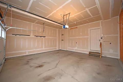 6618 Thistle, Morrow, OH 45152 photo 38