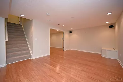 6618 Thistle, Morrow, OH 45152 photo 31