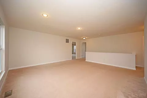 6618 Thistle, Morrow, OH 45152 photo 20