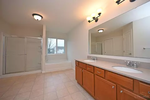 6618 Thistle, Morrow, OH 45152 photo 23