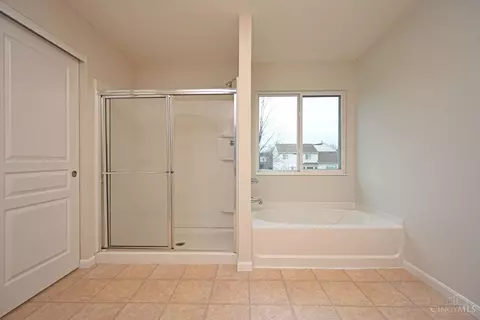 6618 Thistle, Morrow, OH 45152 photo 24