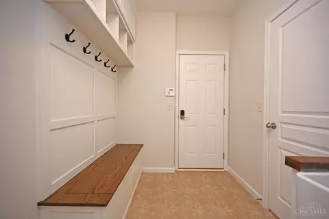 6618 Thistle, Morrow, OH 45152 photo 13