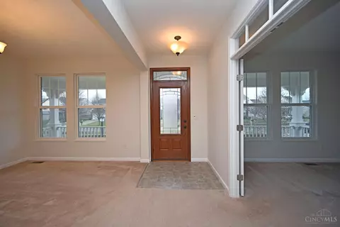 6618 Thistle, Morrow, OH 45152 photo 4