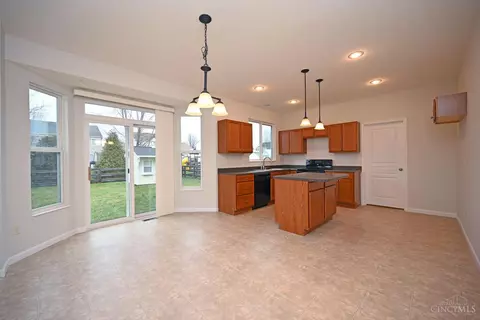 6618 Thistle, Morrow, OH 45152 photo 14
