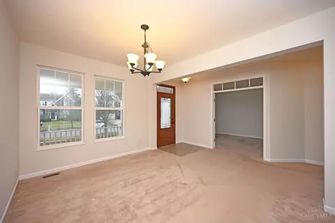6618 Thistle, Morrow, OH 45152 photo 7
